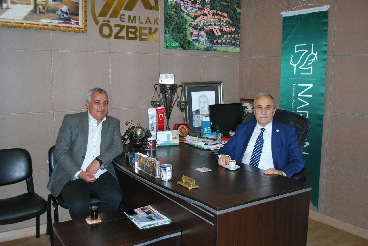 Ahmet Eşref Fakıbaba